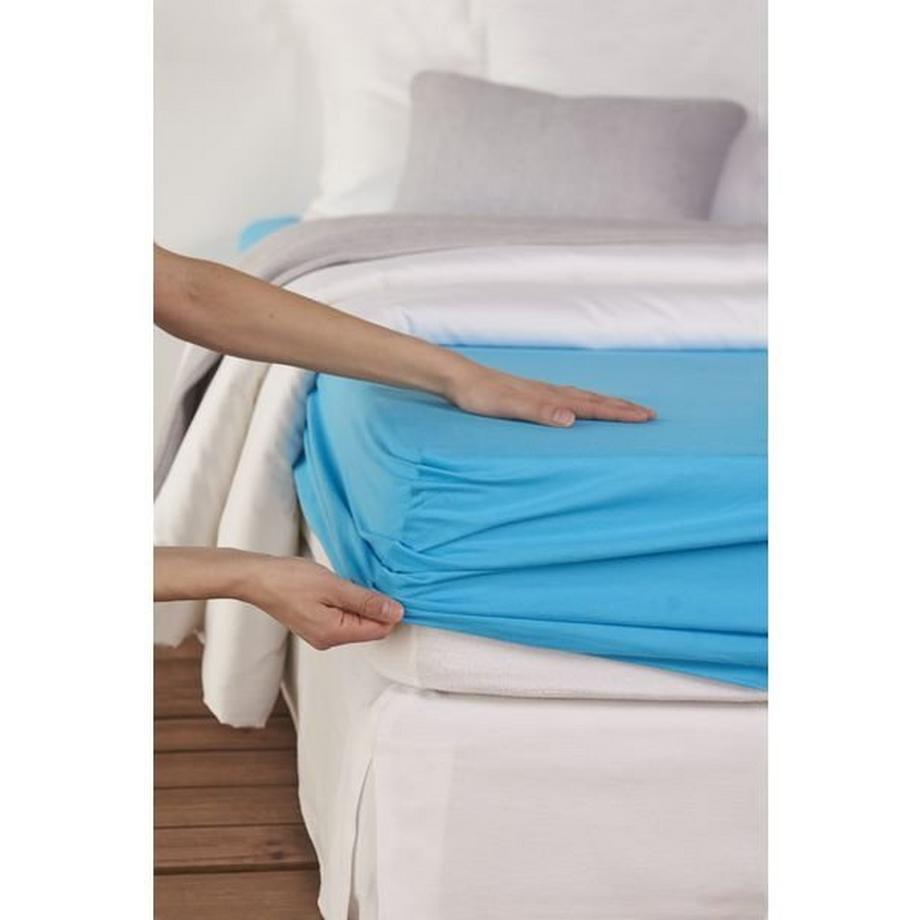 Living Home Albany Drap-housse  