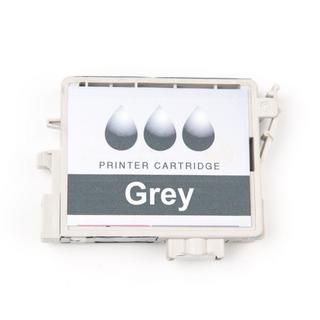 Canon  PFI-1700GY cartouche d'encre Original Gris 