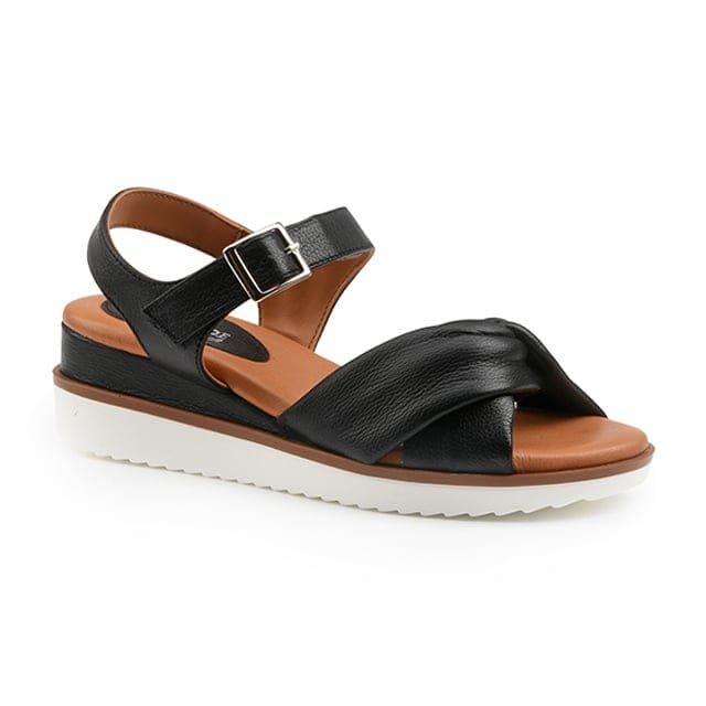 Image of Peggy 05-39 Damen Schwarz 39