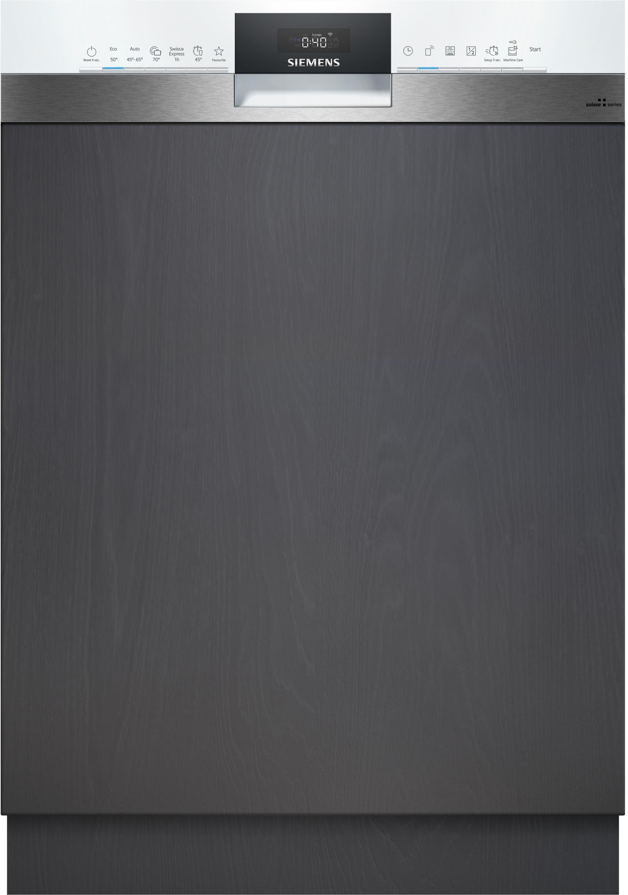 Image of SX53EW01AH SX53EW01AH