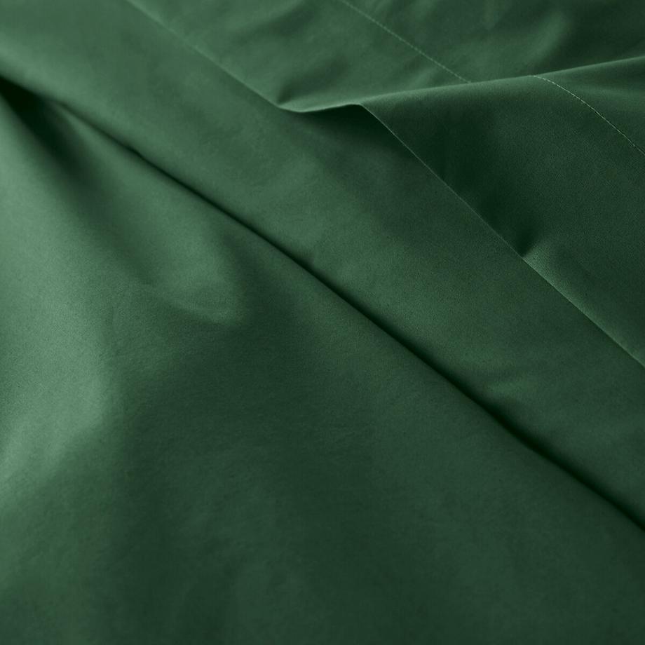 La Redoute Intérieurs Scenario Duvetbezug  