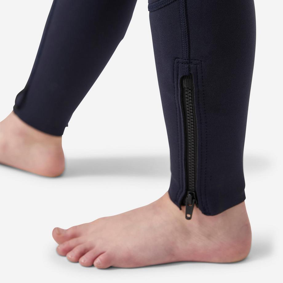 OLAIAN  Surfneoprenanzug - NEO 