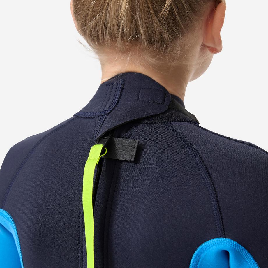 OLAIAN  Surfneoprenanzug - NEO 