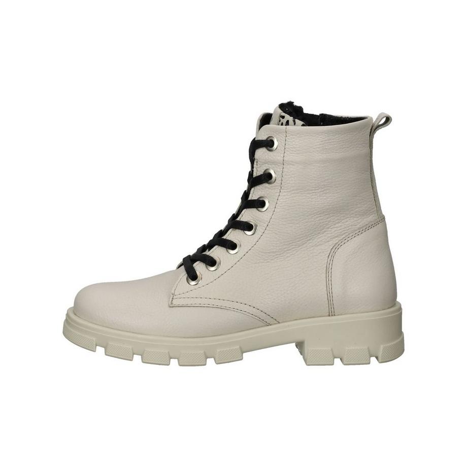 Jochie & Freaks  Stiefelette BETH WF JF-23585 