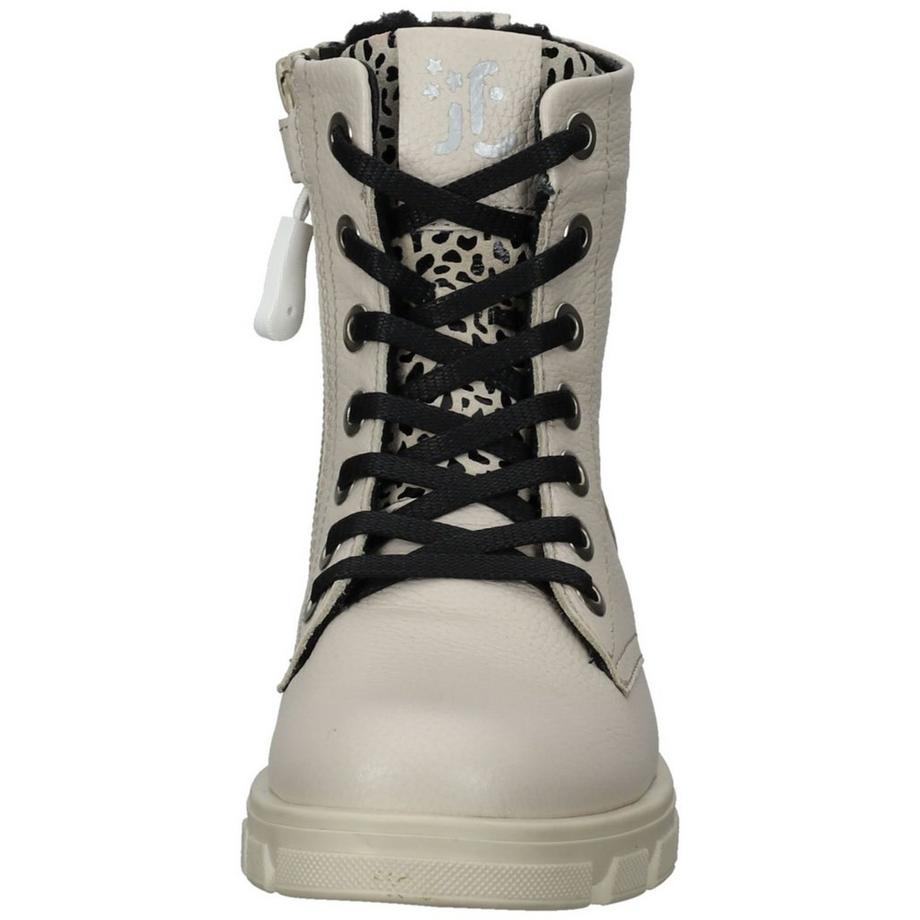 Jochie & Freaks  Stiefelette BETH WF JF-23585 