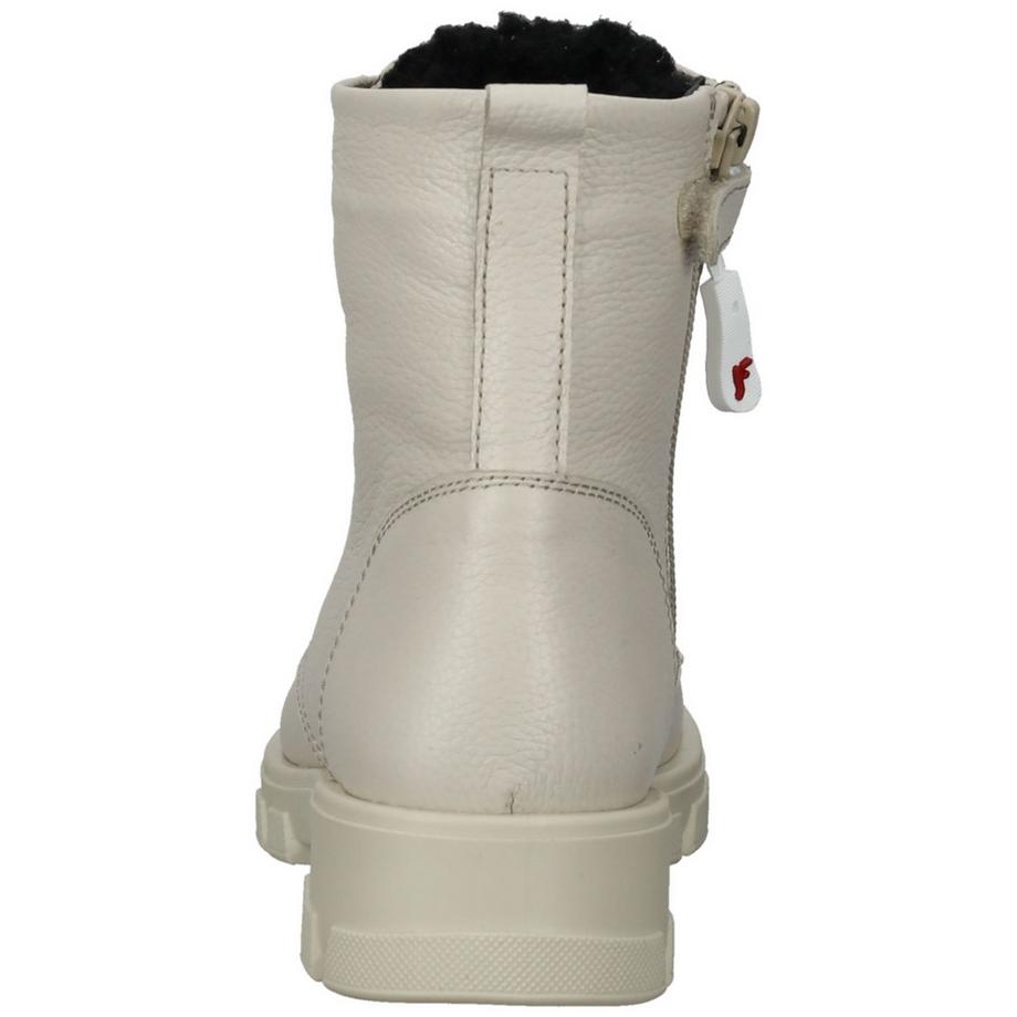 Jochie & Freaks  Stiefelette BETH WF JF-23585 