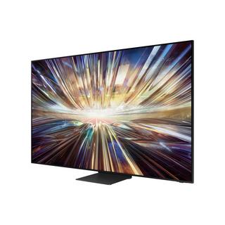 SAMSUNG  QE65QN800DTXX 