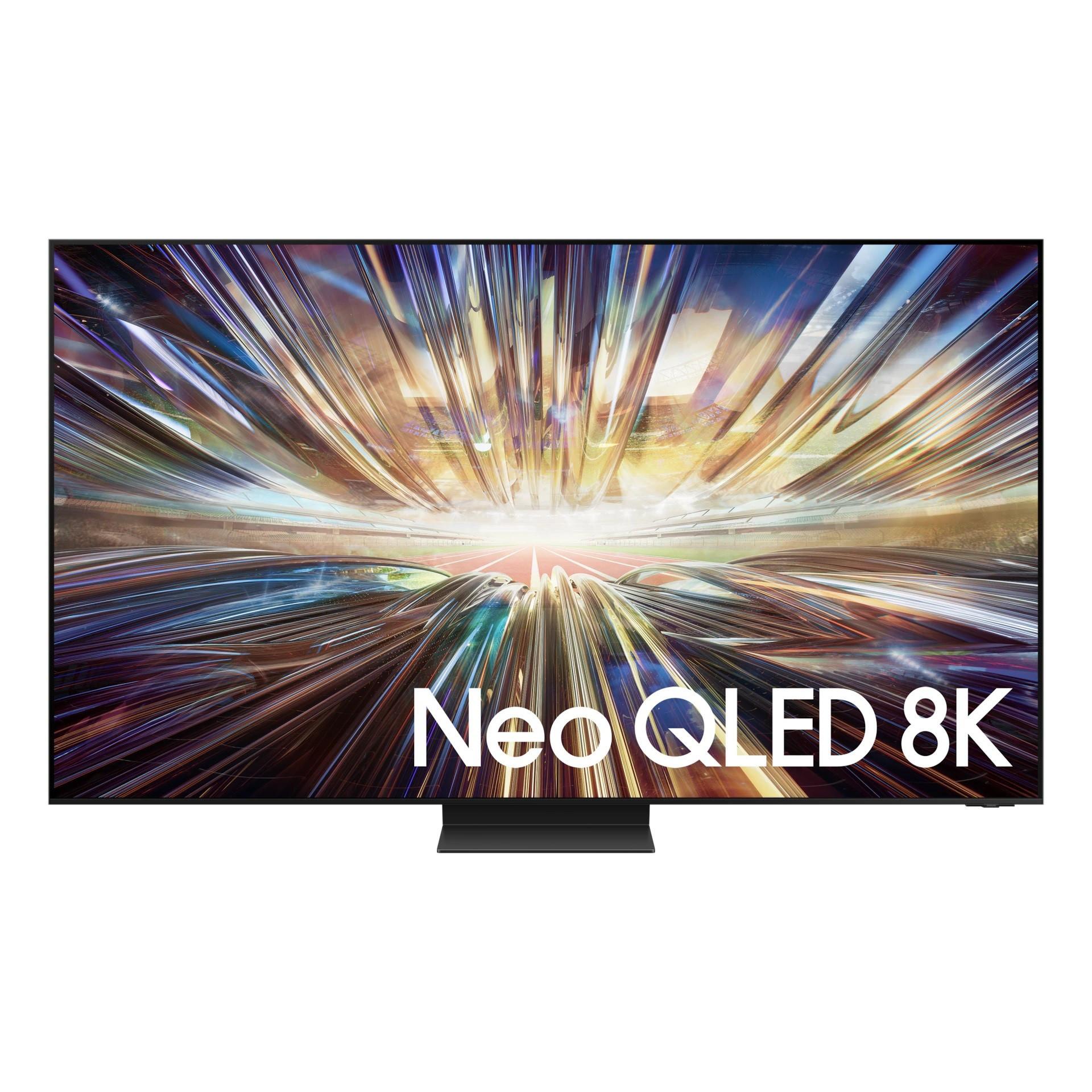 SAMSUNG  QE65QN800DTXX 