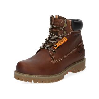 Dockers  Stiefelette 53AX003-400 