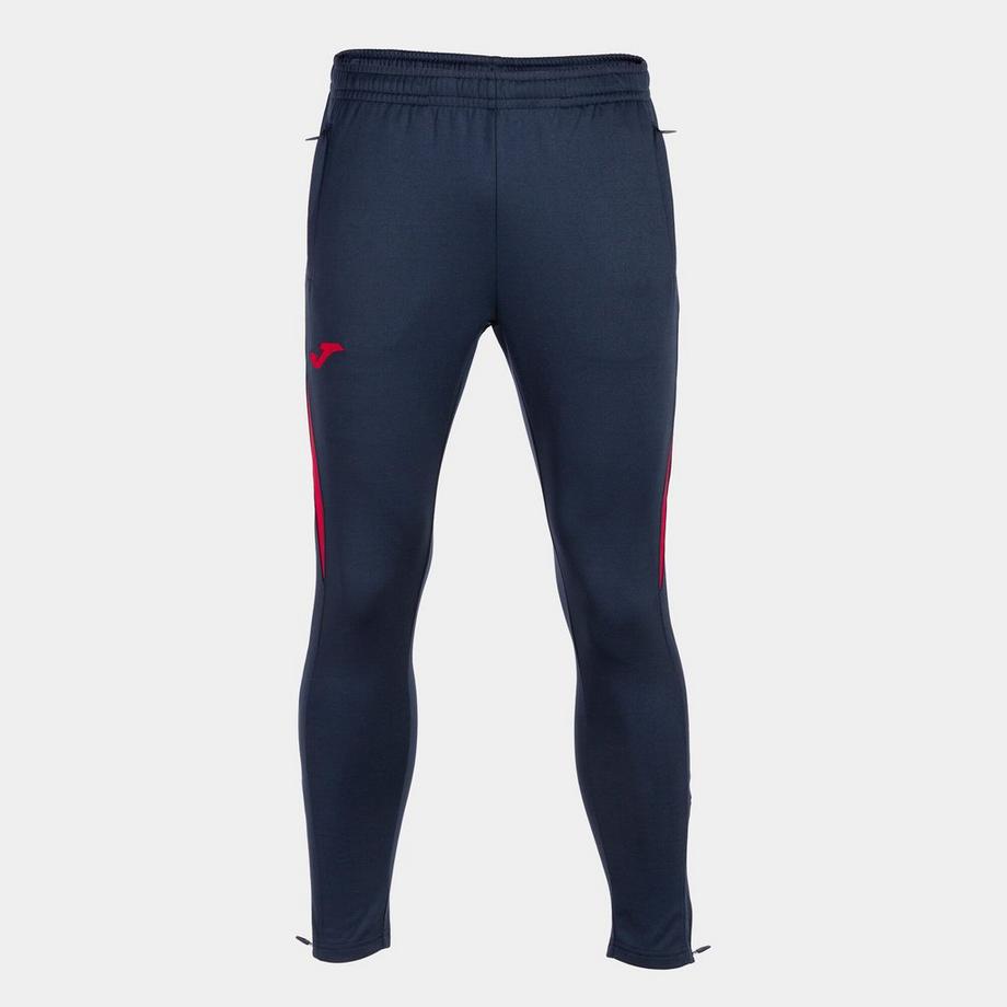 Joma  Jogging enfant  Championship VII 