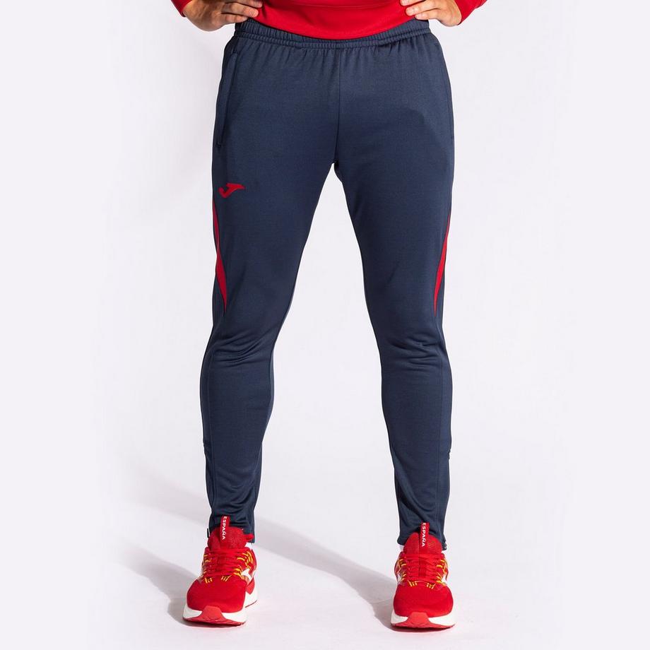 Joma  Jogging enfant  Championship VII 
