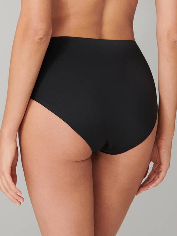 Schiesser Invisible Soft Maxi  