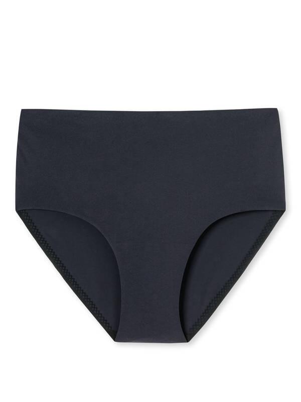 Schiesser Invisible Soft Maxi  