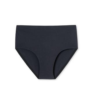 Schiesser Invisible Soft Maxi  