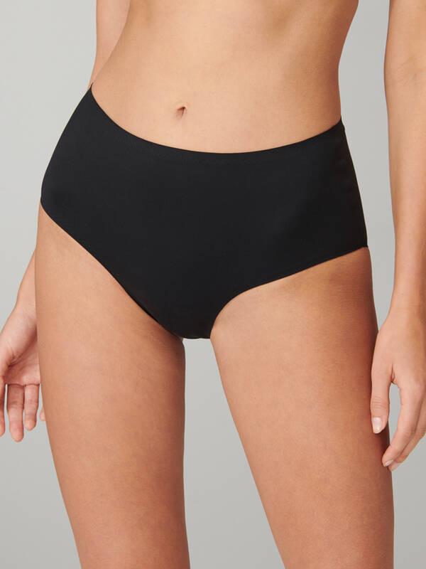 Schiesser Invisible Soft Maxi  