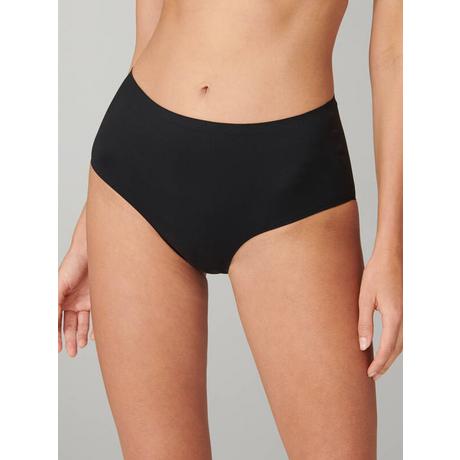 Schiesser Invisible Soft Maxi  