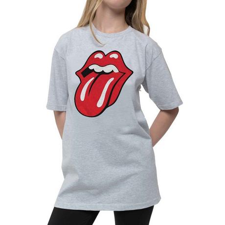 The Rolling Stones  Classic TShirt 