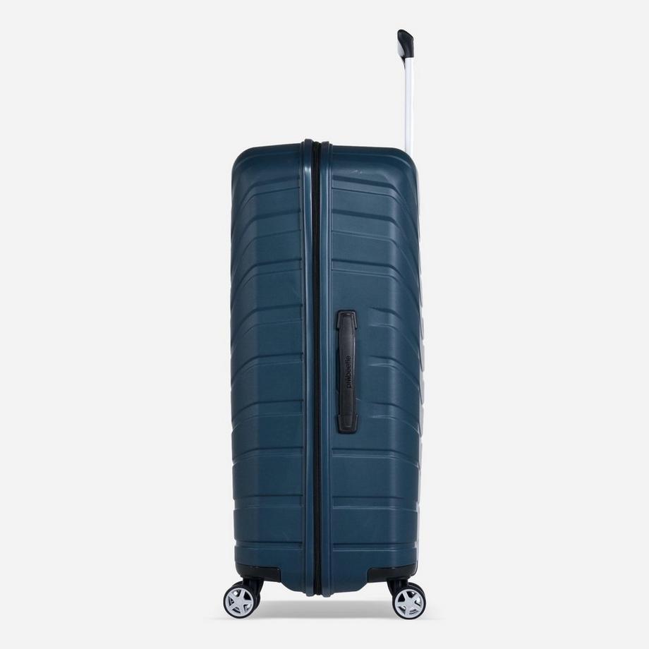 Probeetle by Eminent 77 CM, Voyager XXI Valise Grande 4 Roues  