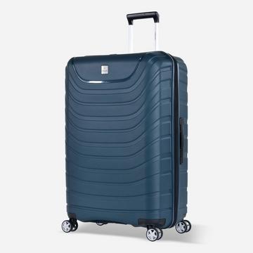 Voyager XXI Valise Grande 4 Roues