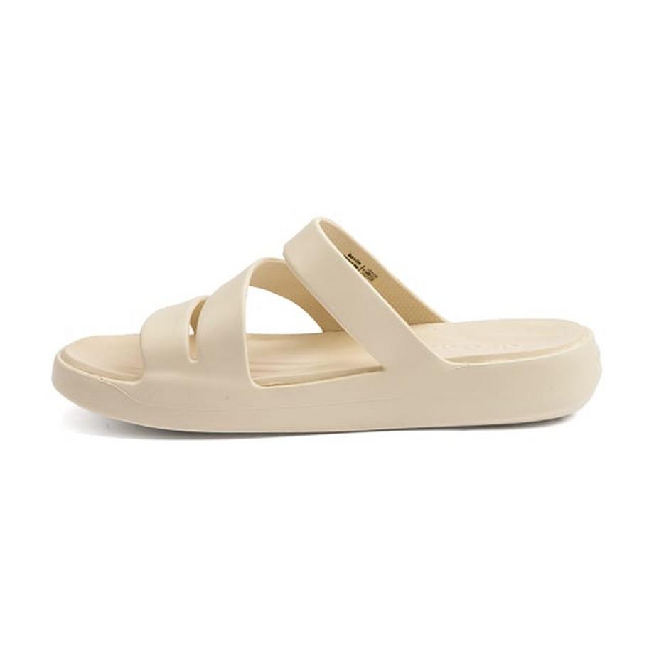 crocs Getaway Strappy Sandalen  