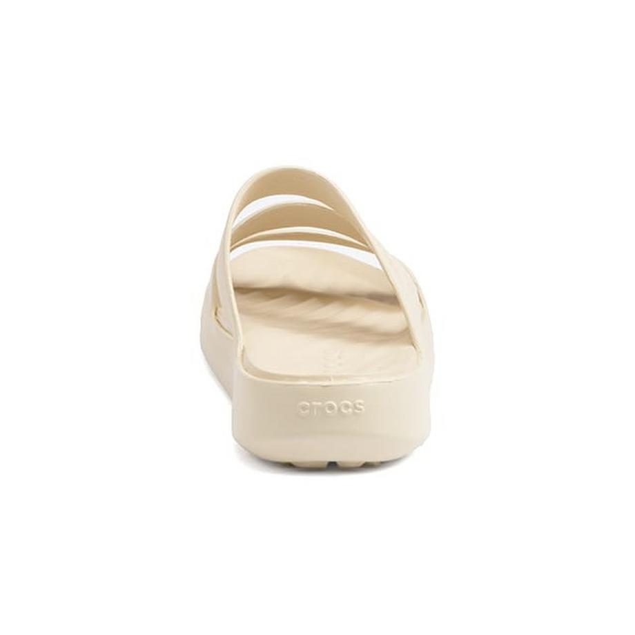 crocs Getaway Strappy Sandalen  