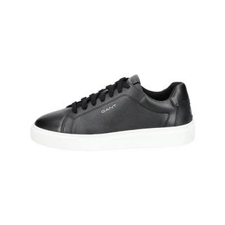 GANT  Sneaker 29631555 