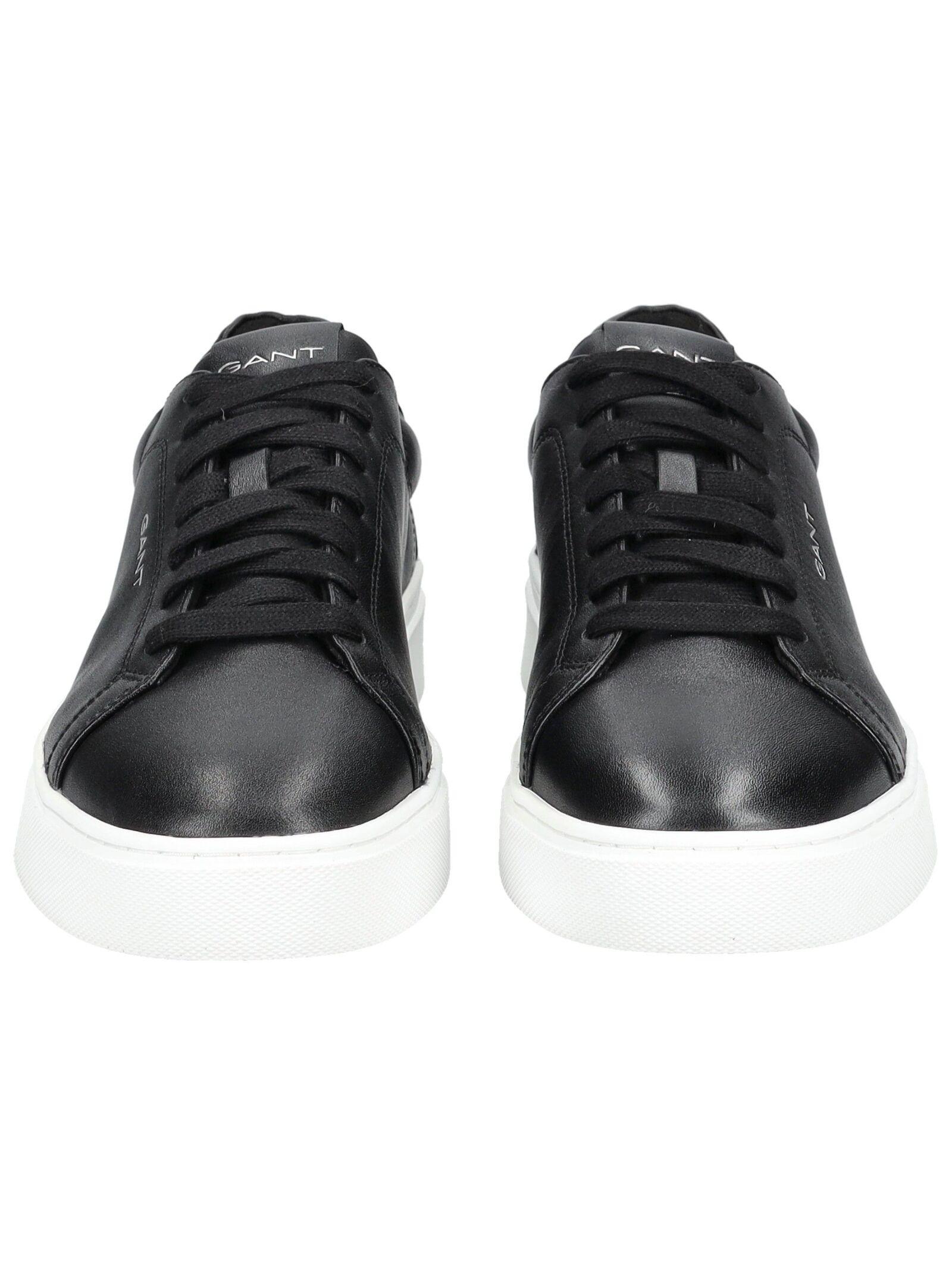 GANT  Sneaker 29631555 