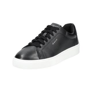 GANT  Sneaker 29631555 