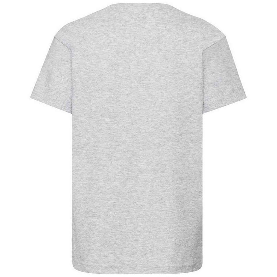 Fruit of the Loom  Original TShirt 