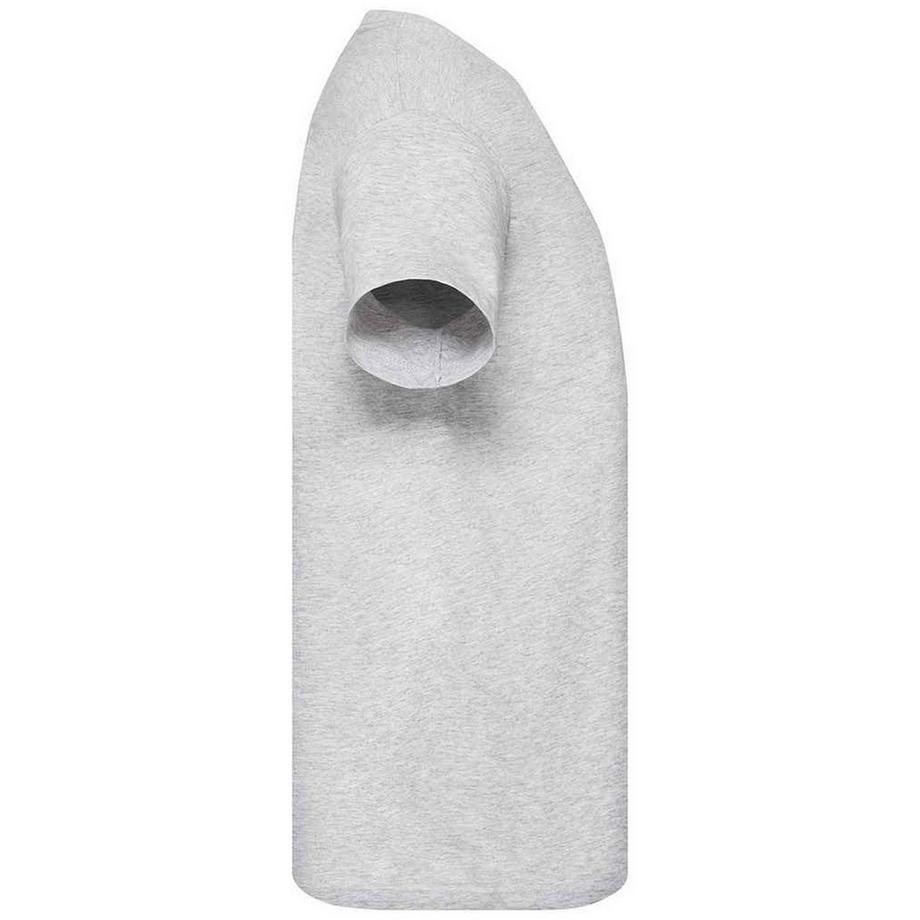 Fruit of the Loom  Original TShirt 