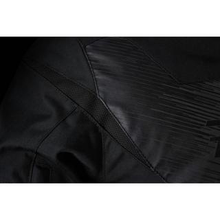 Furygan  motorrad-lederjacke shard hv 