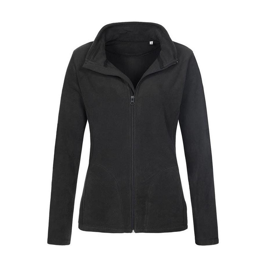 Veste Polaire