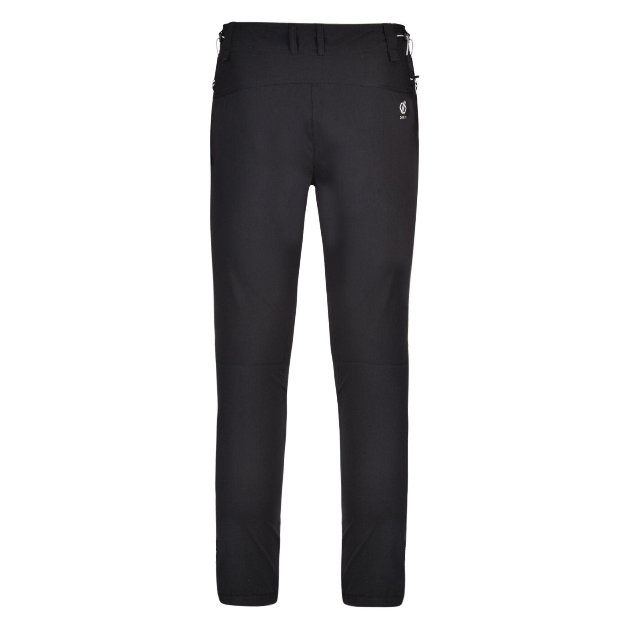 Dare 2B  Regatta Pantalon TUNED IN 