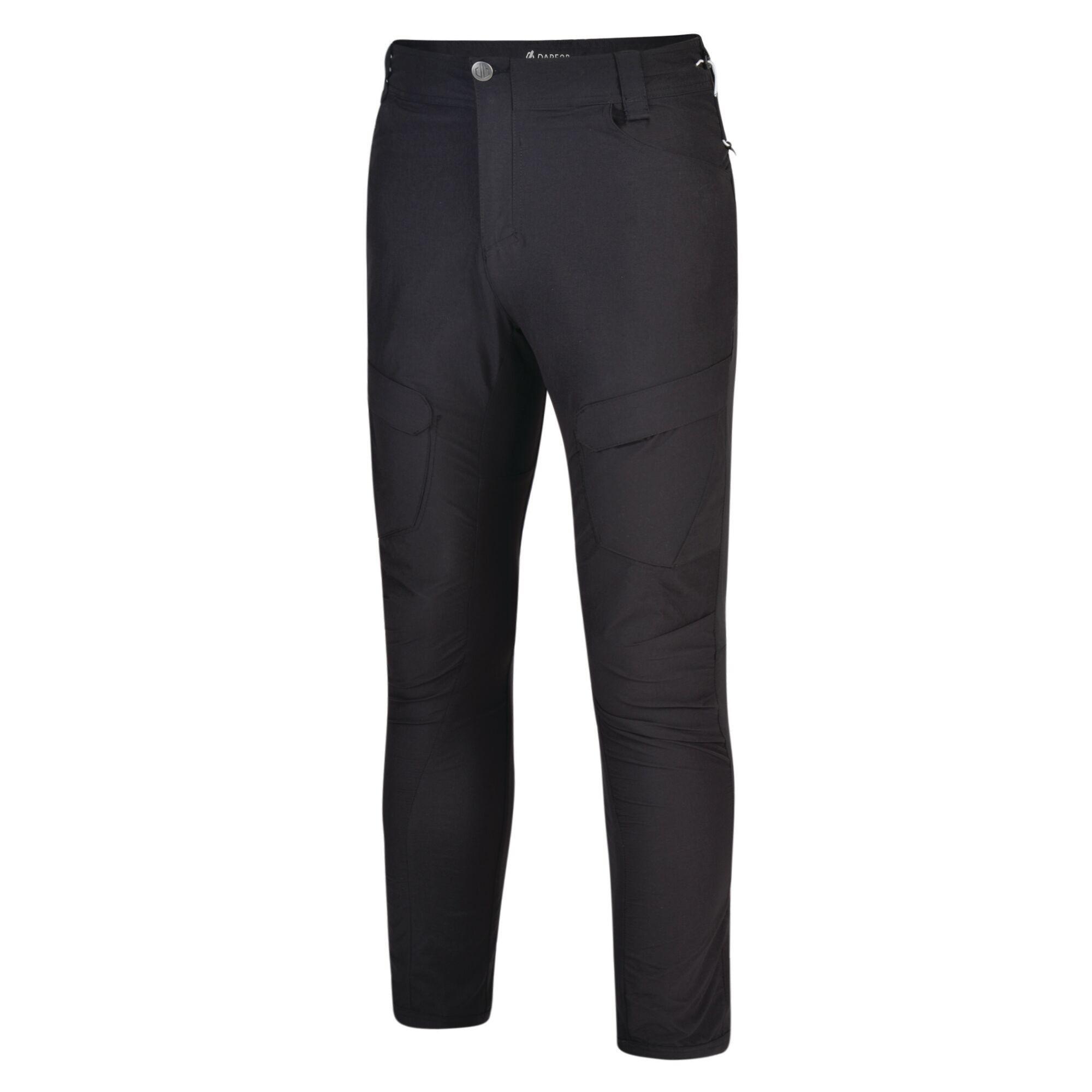 Dare 2B  Regatta Pantalon TUNED IN 