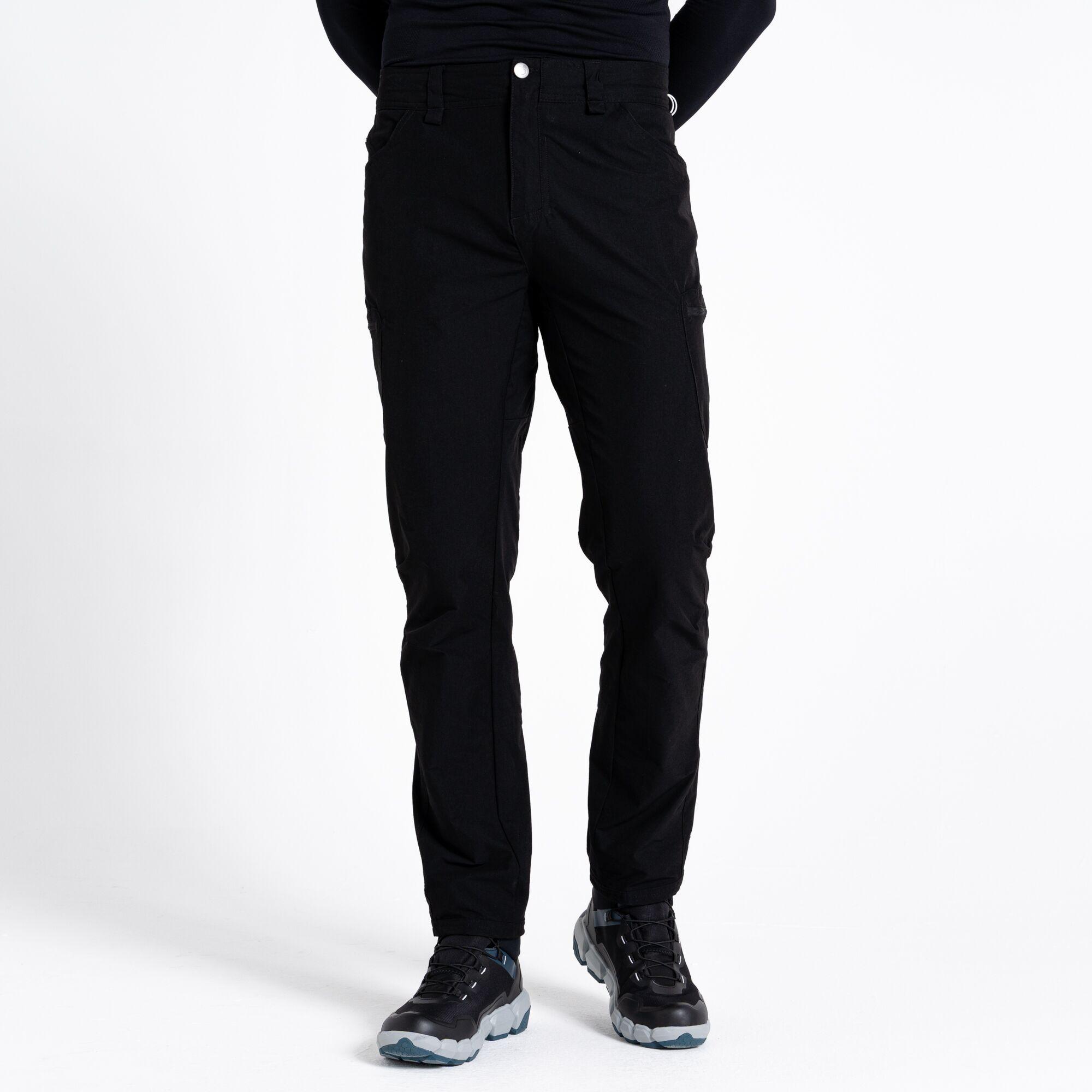 Dare 2B  Regatta Pantalon TUNED IN 