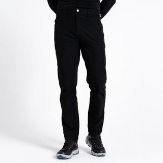 Dare 2B  Regatta Pantalon TUNED IN 