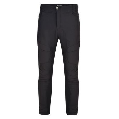 Dare 2B  Regatta Pantalon TUNED IN 