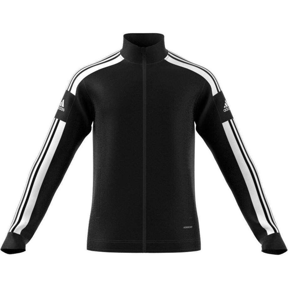 adidas  Jacke Squadra 21 Training 