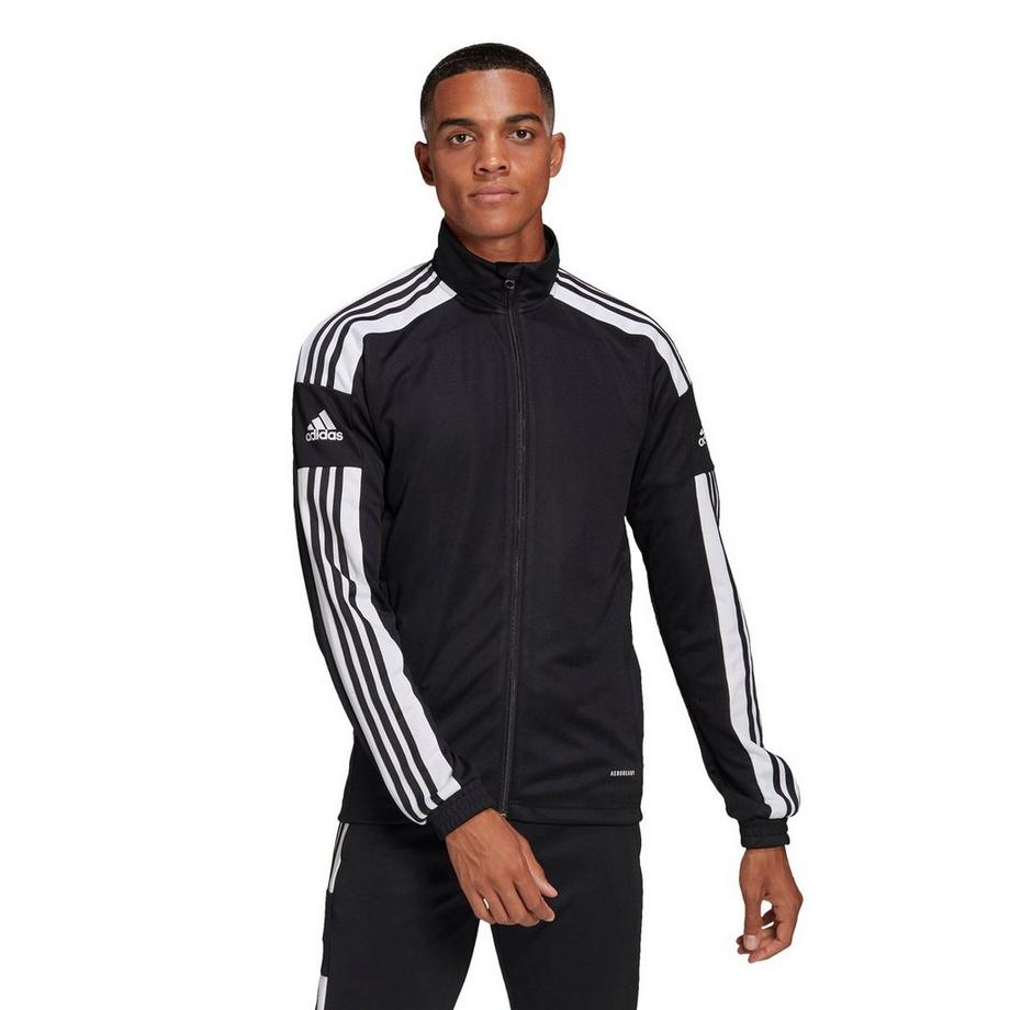 adidas  Jacke Squadra 21 Training 