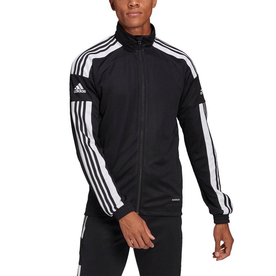 adidas  Jacke Squadra 21 Training 