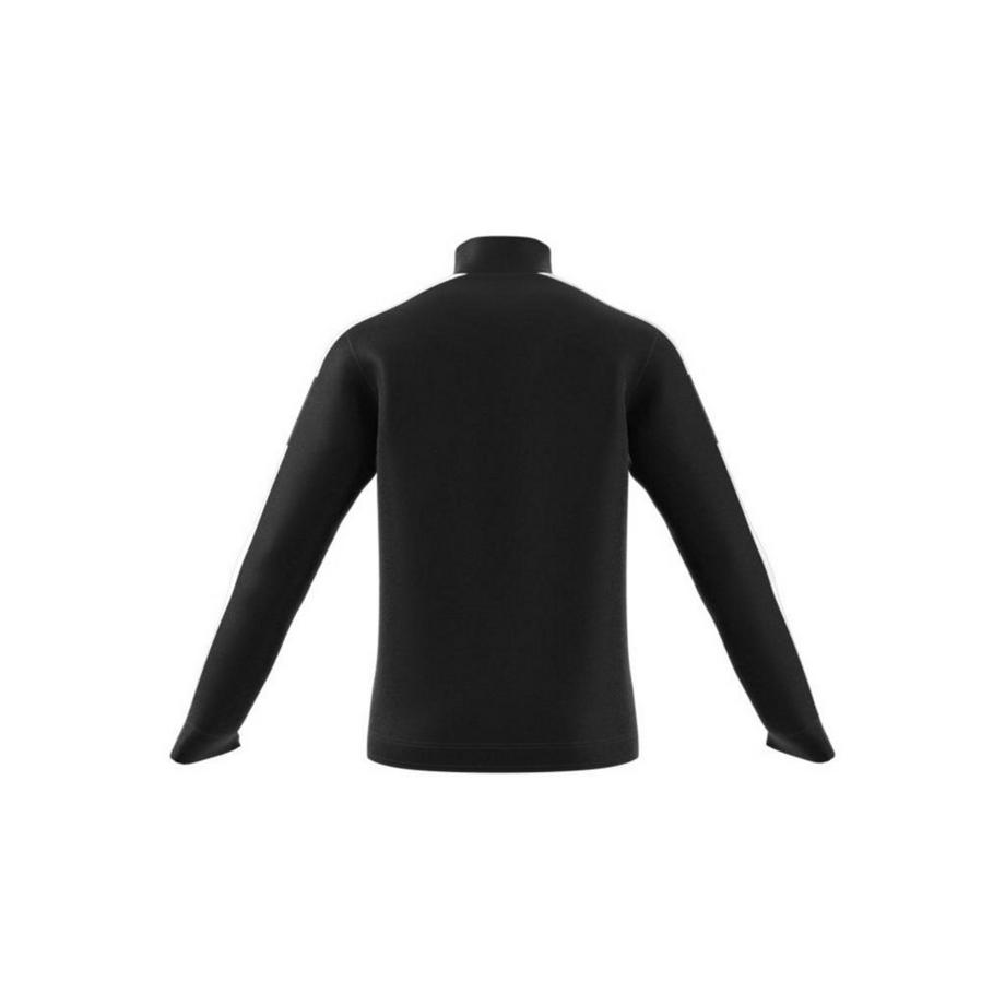 adidas  Jacke Squadra 21 Training 