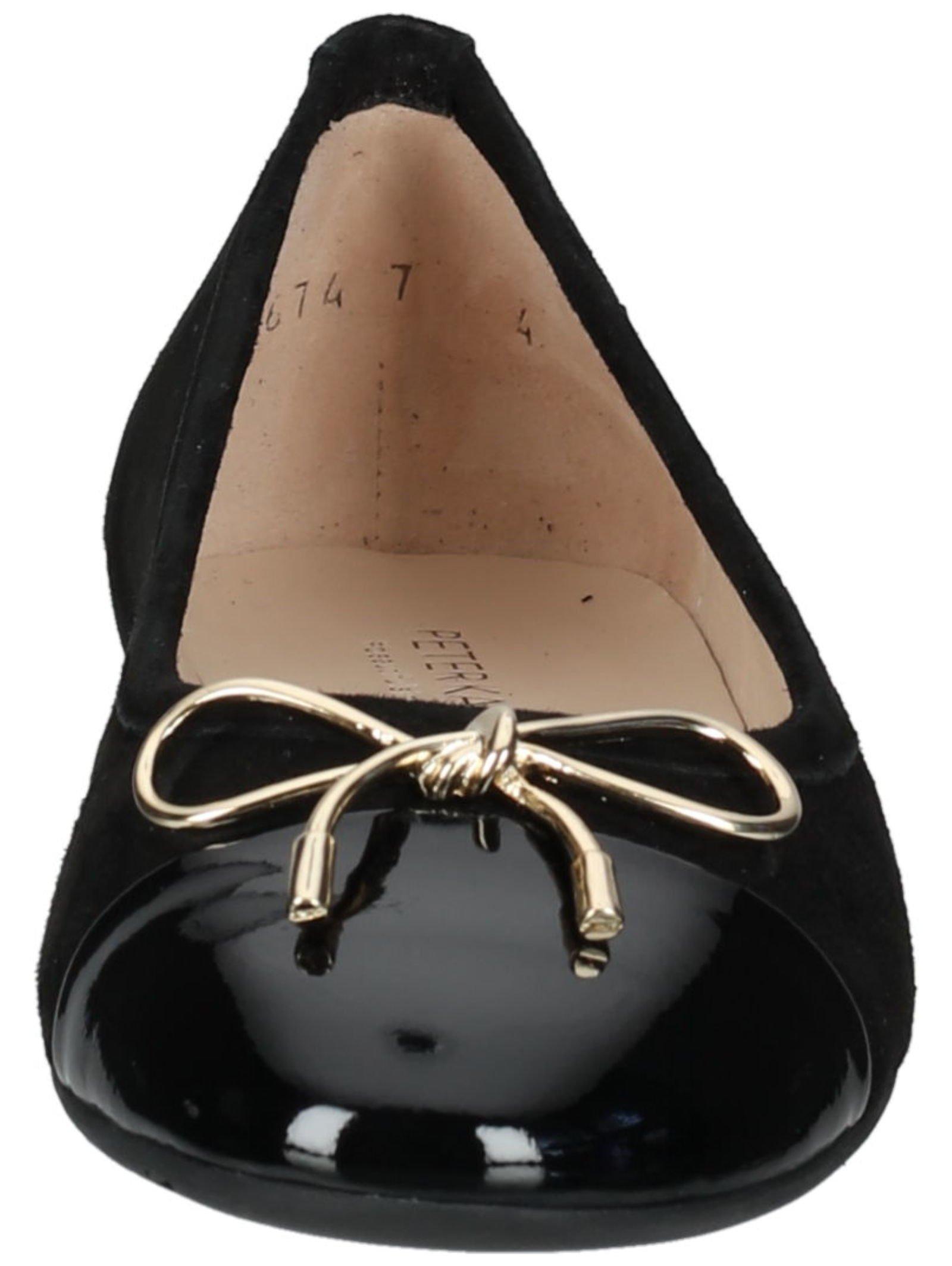 Peter Kaiser  Ballerines 