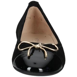 Peter Kaiser  Ballerines 