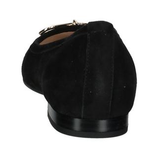 Peter Kaiser  Ballerines 