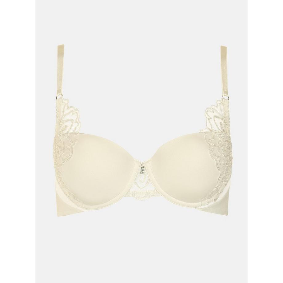 Lisca Rhapsody F Vorgeformter BH  