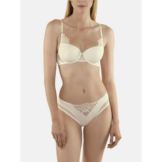 Lisca  Soutien-gorge préformé Rhapsody  F 