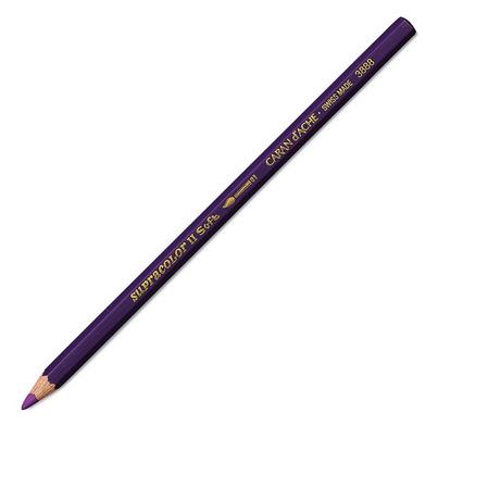 Caran d'Ache Caran d-Ache Supracolor Lillà 1 pz  