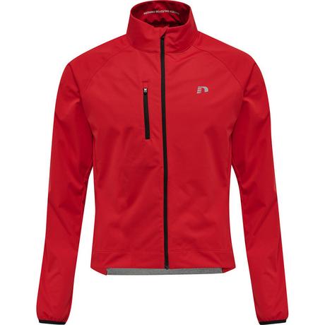 Newline  thermojacke newine core 