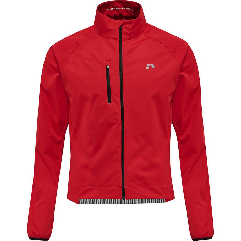 veste thermique newine core