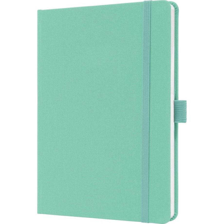 Joli carnet à lignes